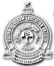 Ghulam Ahmed College of Education (GACOE)
