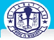 Gitarattan Institute of Advanced Studies and Training (GIAST)