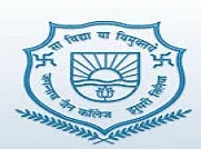 Jagannath Jain College (JJC)