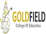 Gold Field College of Education (GFCE)