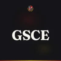 Good Samaritan College of Education