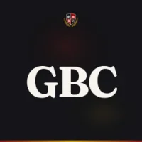 Gossaigaon BEd College
