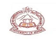 Government College of Education