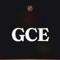 Government College of Education