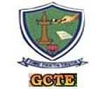 Government College of Teacher Education