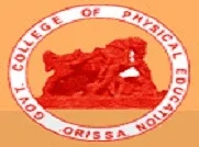 Government College Of Physical Education