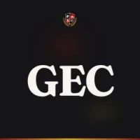 Govt. Education College