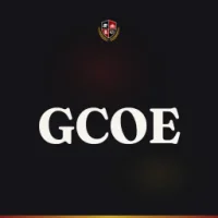 Govt College Of Education