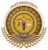 Grace College of Education