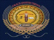 Grace Teacher Training Institute