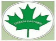 Green Valley College of Education Research and Trainings