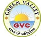 Green Valley College of Education (GVC)