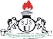 Green Wood College of Education
