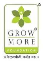 Grow  Institute of Education