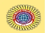 Guru Nanak College of Education And Research (GNCER)