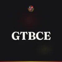 Guru Teg Bahadur College of Education