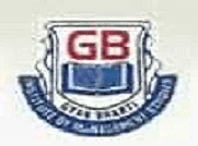 Gyan Bharti Institute of Management Studies (GBIMS)