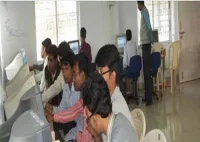 Institute of Education