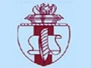 Handa College of Education