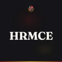Hans Raj Memorial College of Education