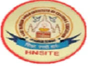 Hari Narain Singh Institute of Teacher Education (HNSITE)