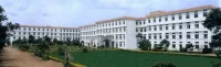 Hindusthan College of Education