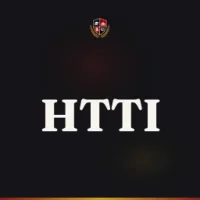 Hindusthan Teachers Training Institute