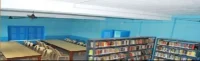Hope Institute of Bengal (B.Ed Section)