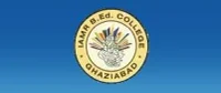 IAMR BEd College