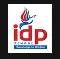 ID Patel College of Education (IDP)