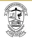 Imayam College of Education