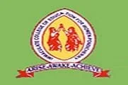 Immaculate College of Education for Women