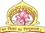 Anand Arts College (AAC)