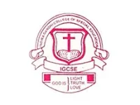 Indira Gandhi College of Distance Education (IGCDE)