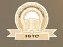 Indira Gandhi Training College