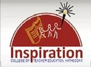 Inspiration College of Teachers Education (ICTE)