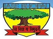 Institute of Advanced Study in Education (IASE)