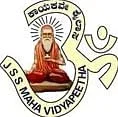 JSS College for Women (Autonomous)