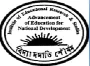 Institute of Educational Research & Studies Ptti College
