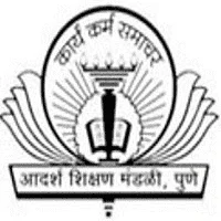 Institute of Management Education (IME)