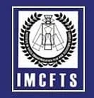Institute of Mass Communication Film And Television Studies (IMCFTS)
