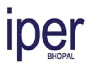 Institute of Professional Education and Research (IPER)