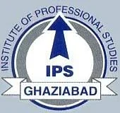 Institute of Professional Studies (IPS)