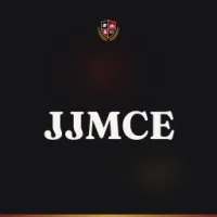 JK Jain Memorial College of Education