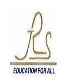 JRSET College of Education