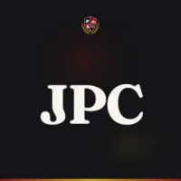 Jabalpur Public College (JPC)