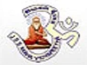 JSS Institute of Education