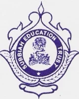 Jairupa College of Education (JCE)