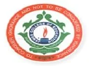 James College of Education