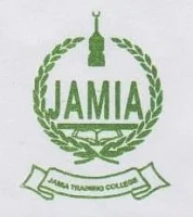 Jamia Training College